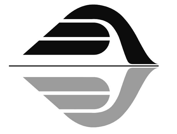 logo-wvd_opt.jpeg